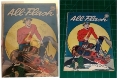 inCollage_20201208_131540343